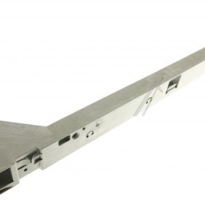 1170350050 Traversa posteriore superiore Electrolux