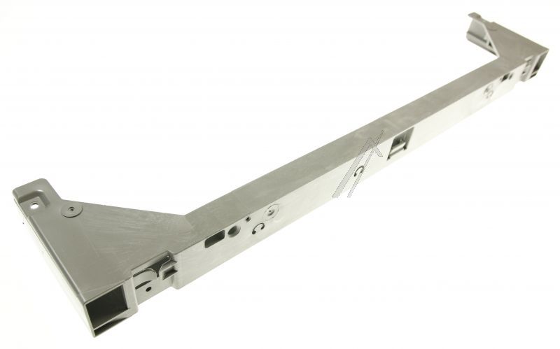 1170350050 Traversa posteriore superiore Electrolux