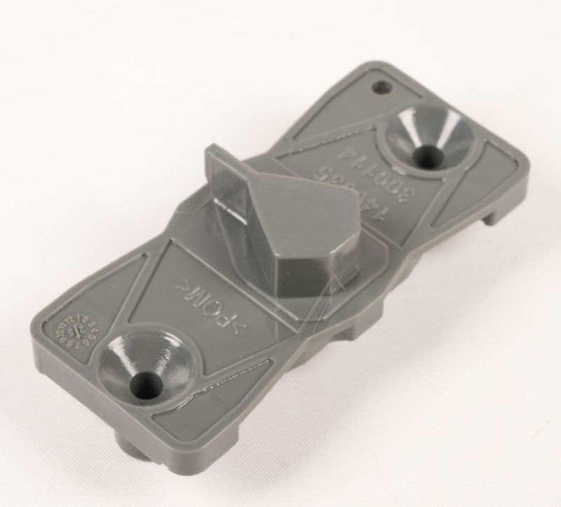 Serratura sportello alternativa per AEG Electrolux