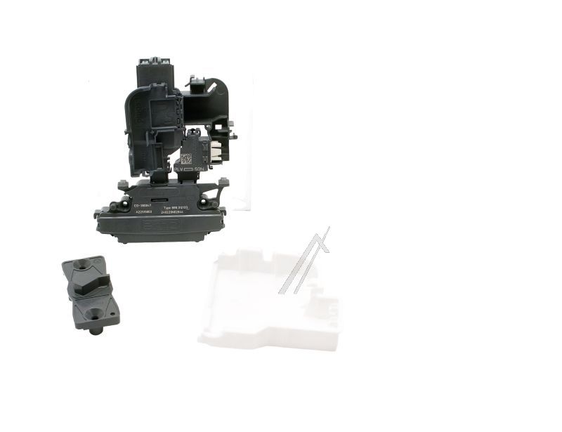 4055977005 Kit blocco porta Electrolux