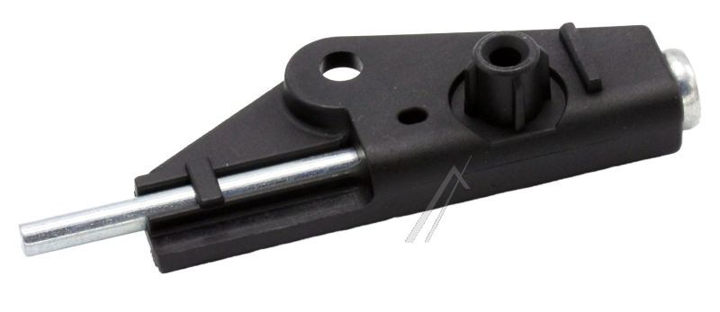 140043995012 Kit smorzatori per cerniere SL Electrolux