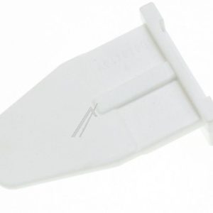 140017575014 Pistoncino porta PILOT2 Electrolux