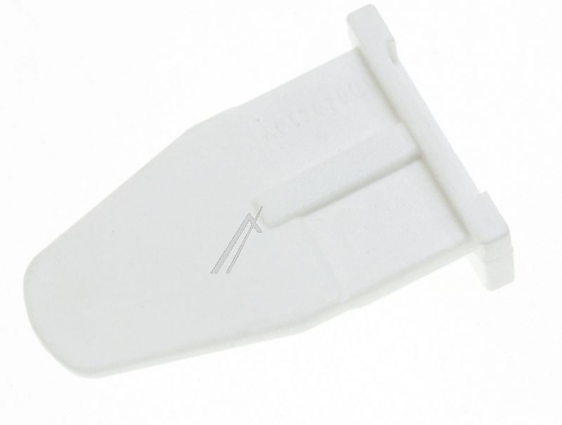 140017575014 Pistoncino porta PILOT2 Electrolux