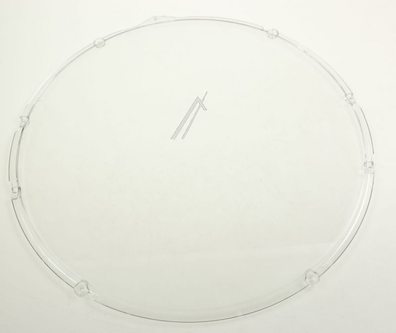140006314060 Finestra in plastica esterna Ø414 Electrolux