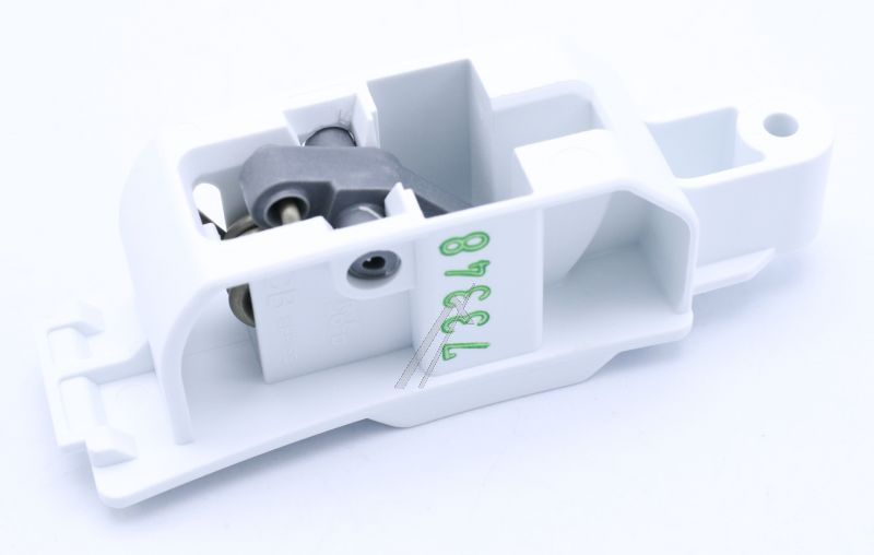 8090411045 Serratura porta PTO Electrolux