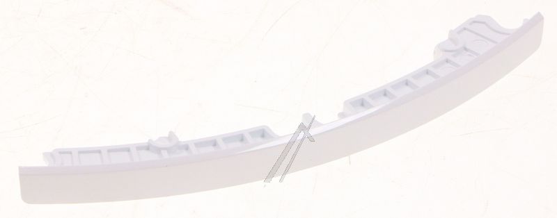 140024336046 Coperchio cornice porta con maniglia Electrolux