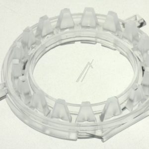 1366595104 Diffusore guida luce, manopola, TIR Electrolux