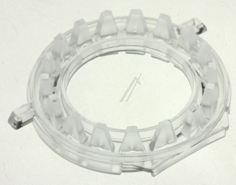 1366595104 Diffusore guida luce, manopola, TIR Electrolux