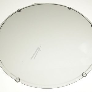 140006314052 Finestra in plastica esterna Ø4 Electrolux