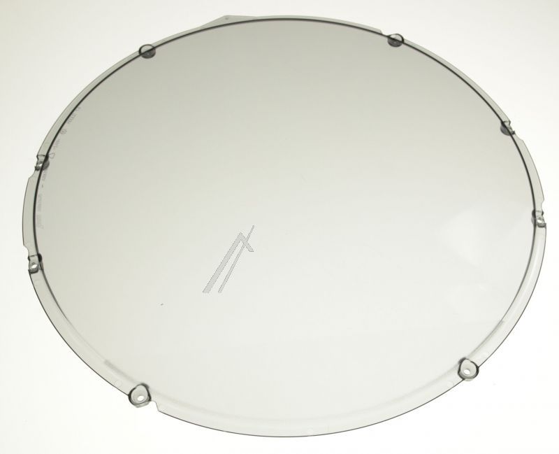 140006314052 Finestra in plastica esterna Ø4 Electrolux