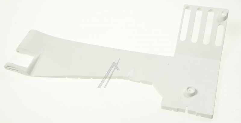 1366555017 Supporto controporta interna TIR Electrolux
