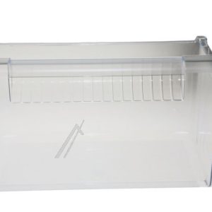 00448677 Cassetto inferiore congelatore Bosch
