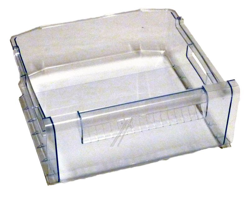 00448679 Cassetto congelatore Bosch