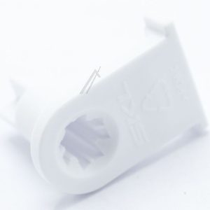 Boccola cerniera alternativa per Bosch/Siemens 00169301