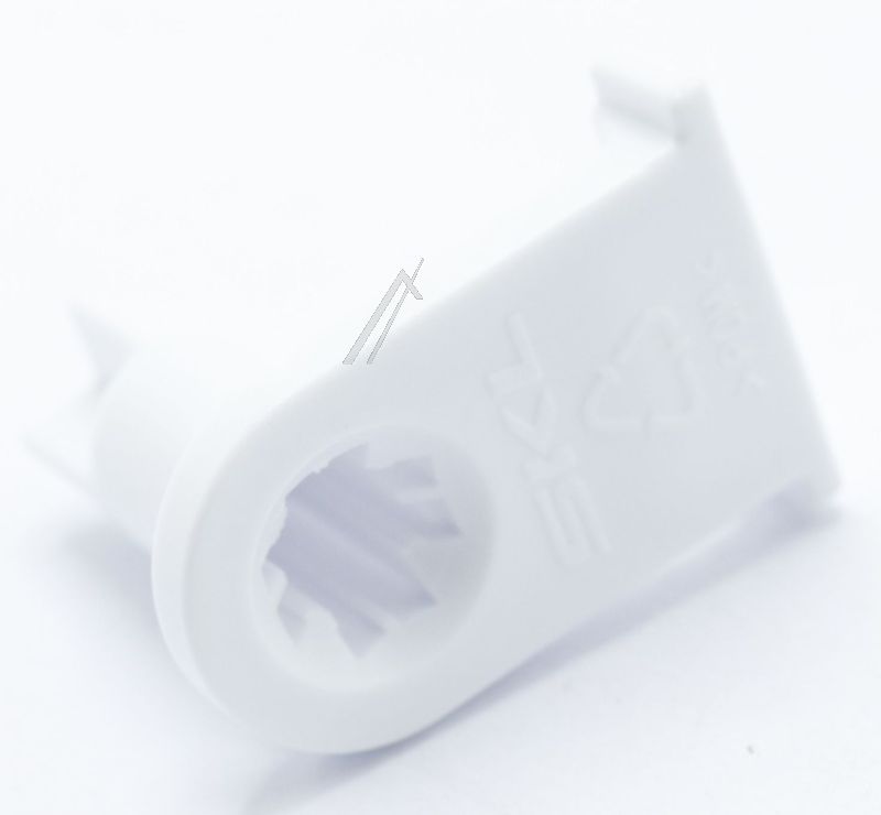 Boccola cerniera alternativa per Bosch/Siemens 00169301