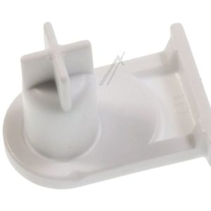 00169301 Boccola per cerniera inferiore/superiore Bosch