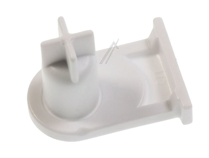 00169301 Boccola per cerniera inferiore/superiore Bosch