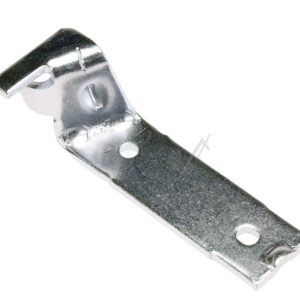 00169302 Cerniera porta inferiore destra / superiore sinistra Bosch