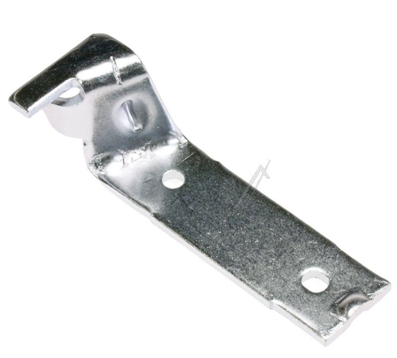 00169302 Cerniera porta inferiore destra / superiore sinistra Bosch