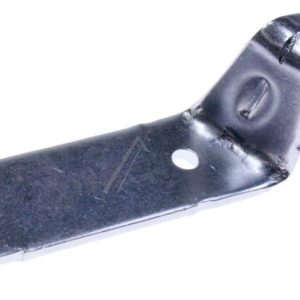 00169303 Cerniera porta superiore destra / inferiore sinistra Bosch