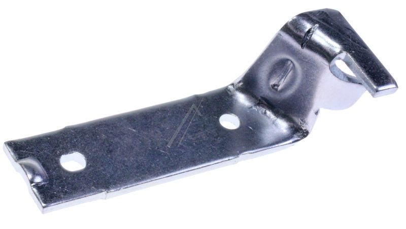 00169303 Cerniera porta superiore destra / inferiore sinistra Bosch