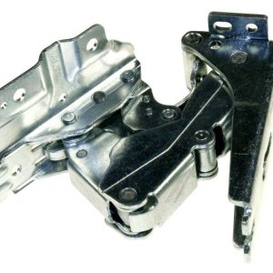 00750251 Cerniera porta Bosch