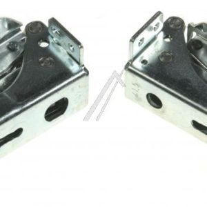 725755 Cerniera porta Bosch
