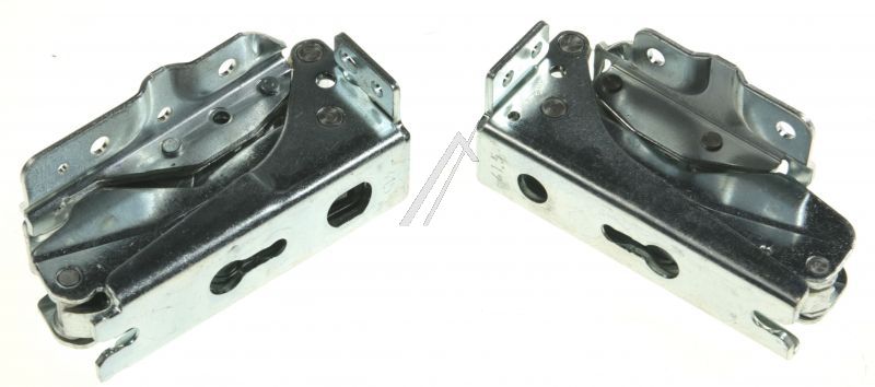725755 Cerniera porta Bosch