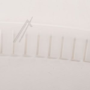 757050166 Balconcino portabottiglie Bosch