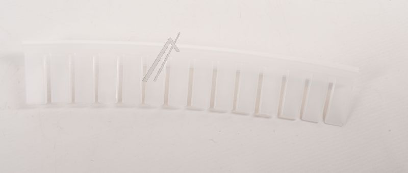 757050166 Balconcino portabottiglie Bosch