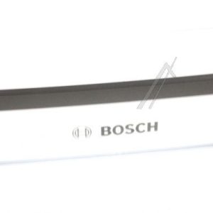 00671206 Balconcino porta Bosch