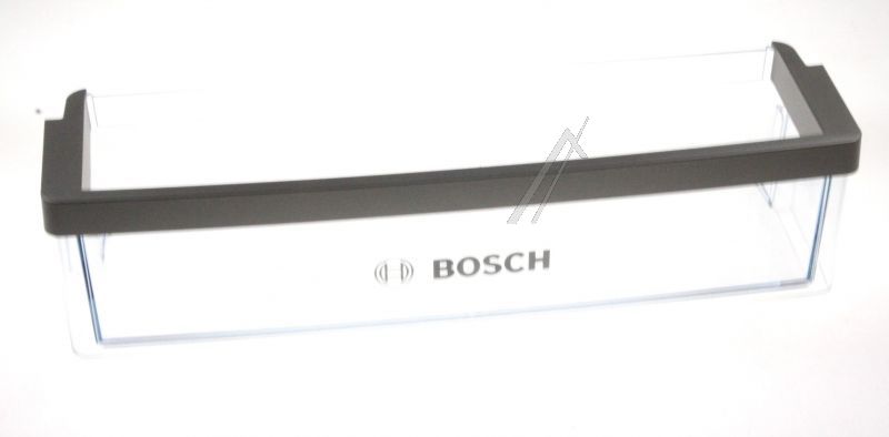 00671206 Balconcino porta Bosch