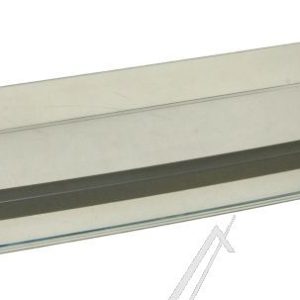 00671205 Balconcino porta Bosch