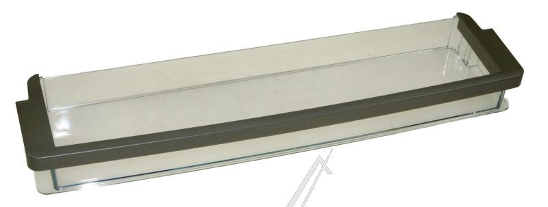 00671205 Balconcino porta Bosch