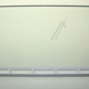 00447988 Piastra Bosch