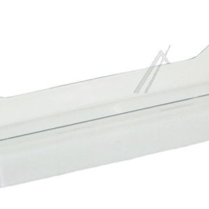 C00374073 481241829759 Balconcino portabottiglie Ignis