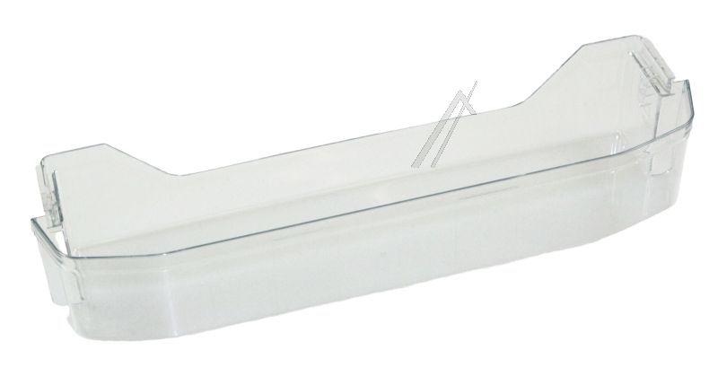 C00374073 481241829759 Balconcino portabottiglie Ignis