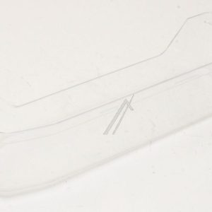 760391744 Balconcino portabottiglie FR206AP Ignis