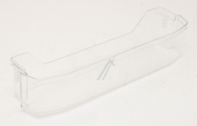 760391744 Balconcino portabottiglie FR206AP Ignis