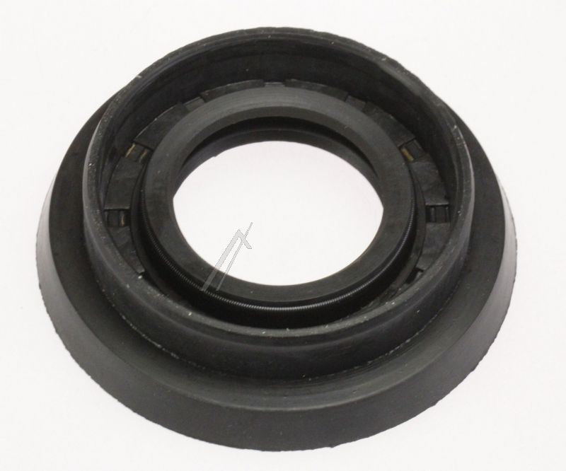 30X52/62X9,5/16 Guarnizione tipo Bosch
