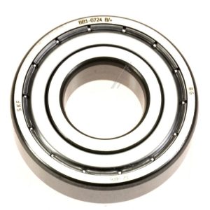 C00315230 481252028066 Cuscinetto Bosch