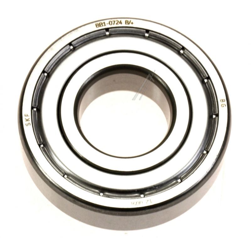 C00315230 481252028066 Cuscinetto Bosch
