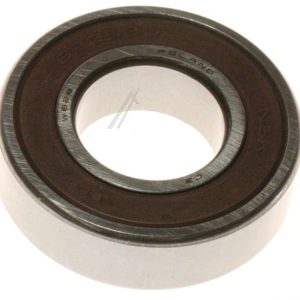 300698 Cuscinetto a sfere 6205-2RS-C3 Bosch