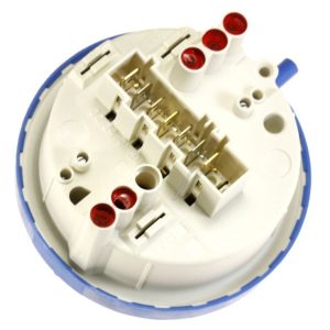00183611 Pressostato Bosch