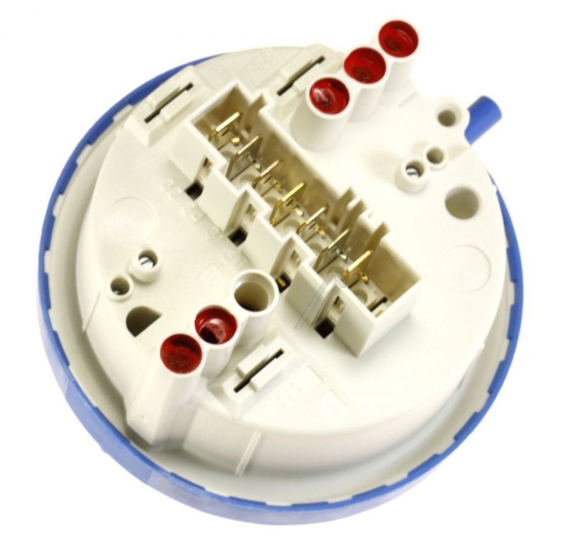 00183611 Pressostato Bosch
