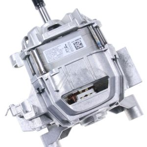 00144003 Motore Bosch