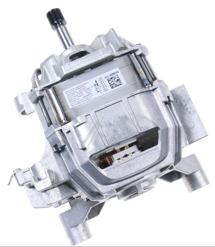 00144003 Motore Bosch