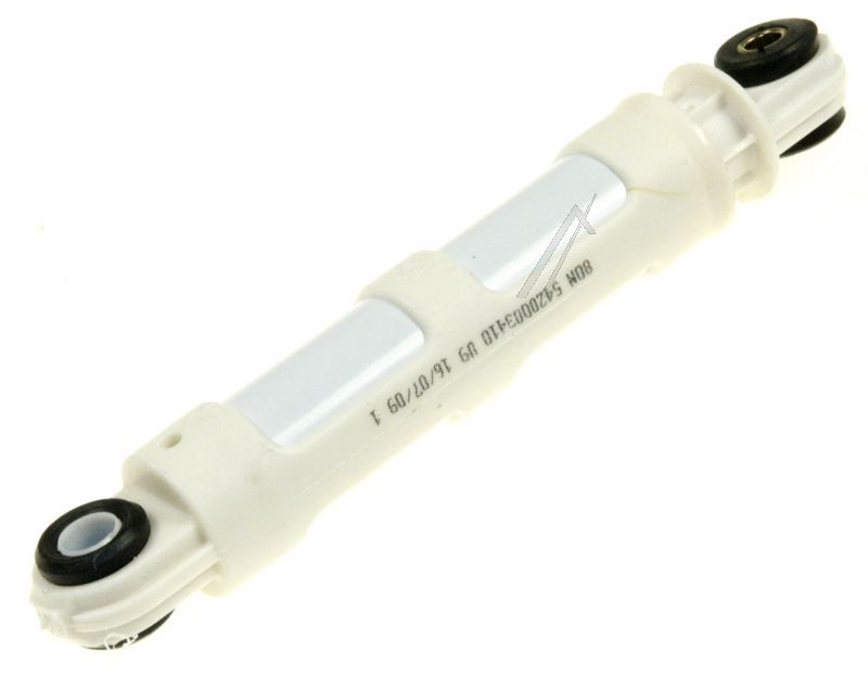 00265433 Ammortizzatore Bosch