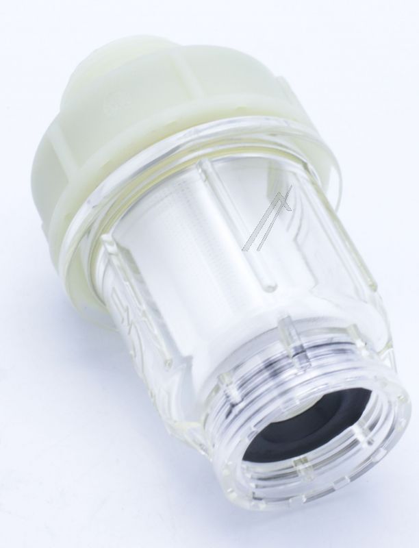00633114 Filtro acqua Bosch