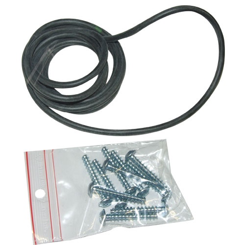00416886 Guarnizione Bosch